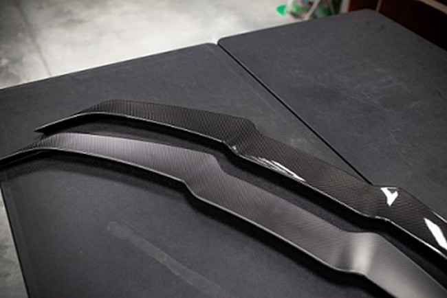Carbon