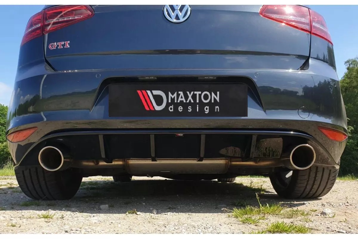 maxton-design-heckdiffusor-fuer-vw-golf-7-gti-gtd-und-standard-hochglanz-schwarz