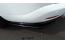 Maxton Design Diffusor Flaps für Ford S-Max Titanium Facelift Hochglanz schwarz