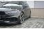 Maxton Design Seitenschweller (Paar) für Audi RS3 8V Sportback Facelift Hochglanz schwarz