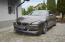 Maxton Design Seitenschweller (Paar) für BMW 6er F06 Gran Coupe Hochglanz schwarz