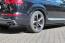 Maxton Design Diffusor Flaps für Audi SQ7 / Q7 S-Line 4M Hochglanz schwarz