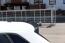 Maxton Design Heckspoiler Lippe für VW Polo 6 GTI R-Line 2G Typ AW 2017- Hochglanz schwarz