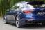 Maxton Design Diffusor Flaps für Audi RS4 B9 Avant Hochglanz schwarz