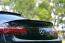 Maxton Design Heckspoiler Lippe für Mercedes E-Klasse W213 / C238 Coupe AMG-Line Hochglanz schwarz