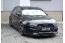 Maxton Design Street Pro Frontlippe V.2 für Audi RS3 8V Sportback Facelift