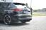 Maxton Design Street Pro Heckdiffusor V.2 für Audi RS3 8V Sportback Facelift