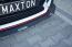 Maxton Design Street Pro Frontlippe für Hyundai I30 N Mk3