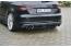 Maxton Design Street Pro Heckdiffusor für Audi S3 / A3 S-Line 8V Hatchback / Sportback