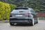 Maxton Design Street Pro Heckdiffusor für Audi S3 / A3 S-Line 8V Hatchback / Sportback