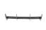 Maxton Design Street Pro Heckdiffusor für Audi S3 / A3 S-Line 8V Hatchback / Sportback