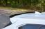 Maxton Design Heckspoiler Lippe für Hyundai Tucson Mk3 Facelift Hochglanz schwarz