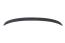 Maxton Design Heckspoiler Lippe für Mazda CX-5 FACLIFT Hochglanz schwarz