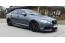 Maxton Design Seitenschweller (Paar) für Jaguar XF-R Hochglanz schwarz