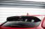 Maxton Design Heckspoiler Lippe für Kia ProCeed GT Mk3 Hochglanz schwarz