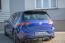 Maxton Design Heckspoiler Lippe V.2 für VW Golf 7 GTI / GTD / TCR / R und R-Line 2012-2019 Hochglanz schwarz