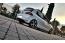 Maxton Design Heckdiffusor R32 Look für VW Golf 6 Serie Hochglanz schwarz