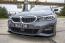 Maxton Design Frontlippe V.3 für BMW 3er G20 M Paket Hochglanz schwarz
