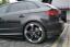 Maxton Design Diffusor Flaps V.1 für Audi RS3 8V Sportback Facelift Hochglanz schwarz