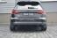 Maxton Design Heckdiffusor für Audi RS3 8V Sportback Facelift Hochglanz schwarz