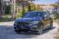 Maxton Design Frontlippe für BMW X4 G02 M-Paket Hochglanz schwarz