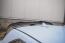 Maxton Design Spoiler Lippe V.2 für Hyundai I30 N Mk3 Hatchback Hochglanz schwarz