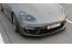 Maxton Design Frontlippe für Porsche Panamera Turbo / GTS 971 Hochglanz schwarz