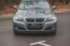Maxton Design Frontlippe V.2 für BMW 3er E90 / E91 Facelift Hochglanz schwarz