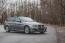 Maxton Design Seitenschweller (Paar) für BMW 3er E90 / E91 Facelift Hochglanz schwarz