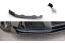 Maxton Design Street Pro Front Flaps für Audi RS3 8V Sportback vor Facelift