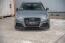 Maxton Design Street Pro Front Flaps für Audi RS3 8V Sportback vor Facelift