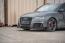 Maxton Design Street Pro Front Flaps für Audi RS3 8V Sportback vor Facelift
