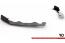 Maxton Design Street Pro Front Flaps für Audi RS3 8V Sportback vor Facelift