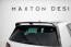 Maxton Design Heckspoiler für VW Golf 7 GTI / GTD / R im Clubsport Look