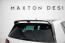Maxton Design Heckspoiler für VW Golf 7 GTI / GTD / R-Line / R (2012-2020) grundiert mit Teilegutachten