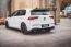 Maxton Design Heckdiffusor V.1 für VW Golf 8 GTI / GTD / GTE / R-Line Hochglanz schwarz