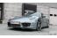 Maxton Design Frontlippe V.1 für Porsche 911 Carrera 991 Hochglanz schwarz