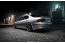 Maxton Design Seitenschweller (Paar) für Mazda Xedos 6 Hochglanz schwarz