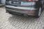 Maxton Design Heckdiffusor für Ford S-Max Vignale Mk2 Facelift Hochglanz schwarz