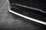 Maxton Design Street Pro Frontlippe für Ford Fiesta ST / ST-Line Mk8 schwarz