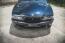 Maxton Design Frontlippe Flaps für BMW M5 E39 Hochglanz schwarz