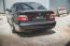 Maxton Design Heckdiffusor für BMW M5 E39 Hochglanz schwarz