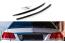 Maxton Design Heckspoiler Lippe für Mercedes E63 AMG W212 Facelift Limousine Hochglanz schwarz