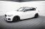 Maxton Design Street Pro Schweller Flaps für BMW 1er F20 M135i / M140i / M Paket Hochglanz schwarz