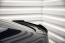 Maxton Design Heckspoiler Lippe für BMW 6er GT G32 M Paket Hochglanz schwarz