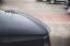 Maxton Design Heckspoiler Lippe für BMW 7er G11 M Paket Hochglanz schwarz