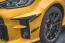 Maxton Design Stoßstangen Flaps Wings für Toyota GR Yaris Mk4