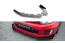 Maxton Design Street Pro Diffusor Flaps für VW Golf 6 GTI / GTD Hochglanz schwarz