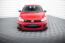 Maxton Design Street Pro Diffusor Flaps für VW Golf 6 GTI / GTD Hochglanz schwarz