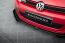 Maxton Design Street Pro Diffusor Flaps für VW Golf 6 GTI / GTD Hochglanz schwarz